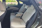 Lexus RX 350h Elegance