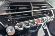 Peugeot 2008 1.2 Puretech Gt S&S EAT8
