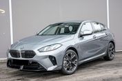 BMW Seria 1 120 M Design