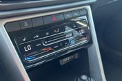 Volkswagen T-Roc 1.5 Tsi Life Dsg