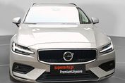 Volvo V60 B3 B Core