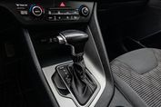 Kia Niro 1.6 GDI Hybrid M