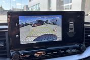Kia XCeed 1.5 T-GDI Business Line DCT