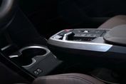 BMW X1 xDrive23d M Sport