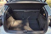 Audi Q2 30 TFSI