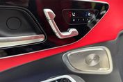 Mercedes CLE 300  4-Matic AMG Line