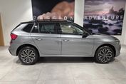 Skoda Kamiq 1.5 TSI Selection