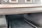 Citroen SpaceTourer BlueHDi XL Plus EAT8