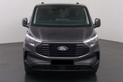 Ford Transit Custom 320 L1H1 Limited