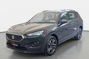Seat Tarraco 1.5 TSI