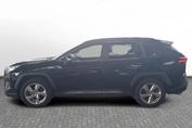 Toyota RAV4 2.5 Hybrid Comfort 4X4