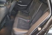 BMW Seria 3 Touring 320d xDrive M Sport