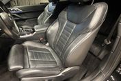 BMW Seria 4 M440i xDrive mHEV sport-aut