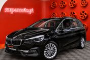 BMW Seria 2 220i GT GPF Luxury Line aut