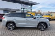 Skoda Kodiaq Sportline 2.0 TSI DSG 4x4