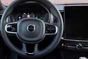 Volvo XC90 AWD Plug-In Hybrid Plus Bright 7os