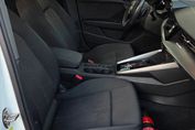 Audi A3 35 TFSI