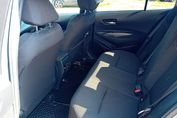 Toyota Corolla 1.6 Comfort MS