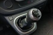 Renault Trafic dCi L2H1 Pack Clim