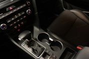 Kia Sportage 1.6 T-GDI 4WD DCT