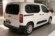 Toyota Proace City Verso L1H1