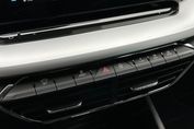 Skoda Octavia 2.0 TSI 4x4 Style DSG