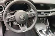 Alfa Romeo Stelvio 2.0 Turbo Veloce Q4