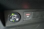 Renault Captur 1.0 Tce Techno