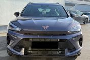 Cupra Formentor 2.0 TSI 4Drive DSG