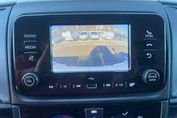 Fiat Ducato Maxi L4H2