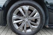Peugeot 508 2.0 BlueHDi Active S&S EAT8