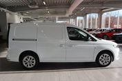Ford Transit Connect L2 Limited PHEV A6