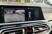 BMW X5 xDrive25d M Sport