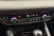 Mazda 6 2.0 SkyJoy aut