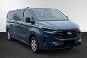 Ford Transit Custom Kombi M1 L2H1 Limited 320