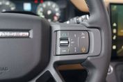 Land Rover Defender 110 3.0 D350 X-Dynamic SE