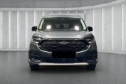 Ford Transit Connect N1 L2 Zabudowa Brygadowa FlexCab Active A7