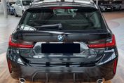 BMW Seria 3 Touring 318d M Sport