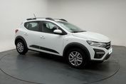 Dacia Sandero Stepway Comfort 1.0 Eco-G