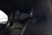 Mercedes Klasa A 200 AMG Line
