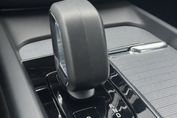 Volvo XC60 B5 B AWD Plus Dark aut