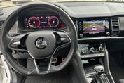 Skoda Kodiaq Sportline 2.0 TDI  DSG