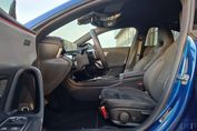Mercedes CLA 200 mHEV AMG Line 7G-DCT