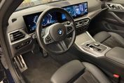 BMW Seria 4 Gran Coupe 420d xDrive M Sport