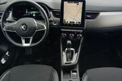 Renault Arkana 1.6 E-Tech Techno MMT