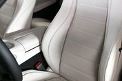 Mercedes GLE 450 d  4-Matic AMG Line