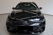 Volkswagen Golf R 2.0 TSI 4Motion