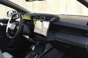 Ford Puma BlueCruise Edition PowerShift 1.0 EcoBoost mHEV