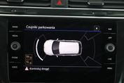 Volkswagen Tiguan 2.0 TDI Life DSG