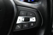 BMW Seria 3 Touring 320d xDrive